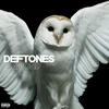 Deftones - Diamond Eyes (vinilinė plokštelė, LP)
