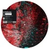 Deftones - Digital Bath (Telefonas Tel Aviv Version) / Feiticeira (Arca Remix) (vinilinė plokštelė, LP)