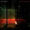 Deftones - Koi No Yokan (vinilinė plokštelė, LP)