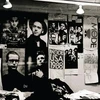 Depeche Mode - 101 (180 Gram, Gatefold Sleeve) 2LP (vinilinė plokštelė)