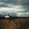 Depeche Mode - A Broken Frame (vinilinė plokštelė, LP)