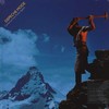 Depeche Mode - Construction Time Again (vinilinė plokštelė, LP)