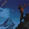 Depeche Mode - Construction Time Again (vinilinė plokštelė, LP)