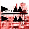 Depeche Mode - Delta Machine (vinilinė plokštelė, LP)