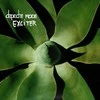 Depeche Mode - Exciter (vinilinė plokštelė, LP)