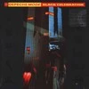 Depeche Mode - Juodas Celebration (vinilinė plokštelė, LP)