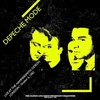 Depeche Mode - Live At The Hammersmith Odeon London • October 6, 1983 (vinilinė plokštelė, LP)