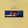 Depeche Mode - Music For The Masses (vinilinė plokštelė, LP)