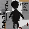 Depeche Mode - Playing The Angel (vinilinė plokštelė, LP)