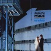 Depeche Mode - Some Great Reward (vinilinė plokštelė, LP)
