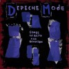 Depeche Mode - Songs Of Faith And Devotion (vinilinė plokštelė, LP)