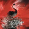 Depeche Mode - Speak &amp; Spell (vinilinė plokštelė, LP)
