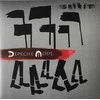 Depeche Mode - Spirit (vinilinė plokštelė, LP)
