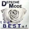 Sony Depeche Mode - The Best Of (Volume 1) (vinilinė plokštelė, LP)
