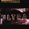 Depeche Mode - Ultra (vinilinė plokštelė, LP)