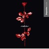 Mute Artists Depeche Mode - Violator (vinilinė plokštelė, LP)