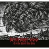 Deströyer 666 - To The Devil His Due (vinilinė plokštelė, LP)