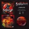 Destruction - Diabolical (vinilinė plokštelė, LP)