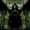Dimmu Borgir - Enthrone Darkness Triumphant (vinilinė plokštelė, LP)