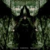 Dimmu Borgir - Enthrone Darkness Triumphant (vinilinė plokštelė, LP)