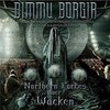 Dimmu Borgir - Northern Forces Over Wacken (vinilinė plokštelė, LP)