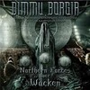 Dimmu Borgir - Northern Forces Over Wacken (vinilinė plokštelė, LP)
