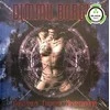 Dimmu Borgir - Puritanical Euphoric Misanthropia (vinilinė plokštelė, LP)