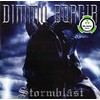 Dimmu Borgir - Stormblåst (vinilinė plokštelė, LP)