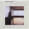 Dire Straits - Dire Straits (vinilinė plokštelė, LP)