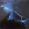 Dire Straits - Love Over Gold (vinilinė plokštelė, LP)