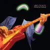 Dire Straits - Money For Nothing (vinilinė plokštelė, LP)