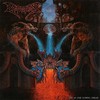 Dismember - Like An Ever Flowing Stream (vinilinė plokštelė, LP)