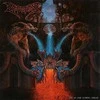 Dismember - Like An Ever Flowing Stream (vinilinė plokštelė, LP)