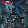 Dismember - The God That Never Was (vinilinė plokštelė, LP)