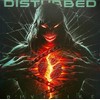 Disturbed - Divisive (vinilinė plokštelė, LP)