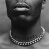 DMX - Exodus (vinilinė plokštelė, LP)