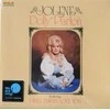 Dolly Parton - Jolene (vinilinė plokštelė, LP)