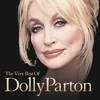 Dolly Parton - The Very Best Of Dolly Parton (vinilinė plokštelė, LP)