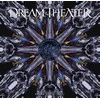 Dream Theater - Awake Demos (1994) (vinilinė plokštelė, LP)