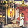 Dream Theater - Images And Words (vinilinė plokštelė, LP)