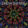 Dream Theater - The Number Of The Beast (2002) (vinilinė plokštelė, LP)