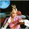 Vinilinė plokštelė - Dua Lipa - Future Nostalgia LP