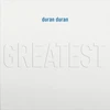 Duran Duran - Greatest (vinilinė plokštelė, LP)
