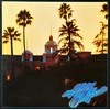 Eagles - Hotel California (vinilinė plokštelė, LP)