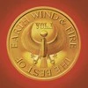 Earth, Wind &amp; Fire - The Best Of Earth Wind &amp; Fire Vol. I (vinilinė plokštelė, LP)