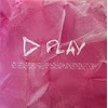 Ed Sheeran - Play (vinilinė plokštelė, LP)