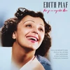 Edith Piaf - Non Je Ne Regrette Rien 1LP (vinilinė plokštelė)