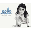 Eels - Beautiful Freak (vinilinė plokštelė, LP)