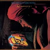 Electric Light Orchestra - Discovery (vinilinė plokštelė, LP)