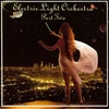 Electric Light Orchestra Part II - Electric Light Orchestra Part II (vinilinė plokštelė, LP)